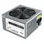 Блок питания GameMax GM-500 80+ APFC 500W - миниатюра 1