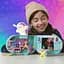 Игровой набор My Little Pony Sunny Starscout Smoothie Truck (F6339) - миниатюра 9