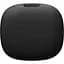 Наушники JBL Wave Flex 2 Black (JBLWFLEX2BLK) - миниатюра 9