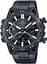 Годинник Casio EDIFICE Bluetooth ECB-2000DC-1BEF - мініатюра 1