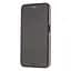 Чохол до мобільного телефона Armorstandart G-Case Samsung M34 5G (M346) Black (ARM69676) - мініатюра 1