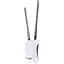 Маршрутизатор TP-Link (TL-WR840N) - мініатюра 7