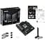 Материнская плата Asus (TUF GAMING B850M-PLUS WIFI) - миниатюра 9