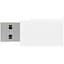 WiFi-адаптер D-Link AX9U AX900, USB - мініатюра 3
