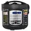 Мультиварка Rotex RMC506-CB Excellence - мініатюра 2