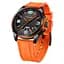 Годинник Naviforce Young Orange - мініатюра 5