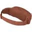 Поясна сумка Osprey Daylite Waist - мініатюра 2