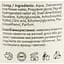 Тоник для лица Hollyskin Snail Skin Toner, 250 мл - миниатюра 4