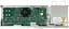 Маршрутизатор Mikrotik RB1100AHx4 RouterBOARD with Annapurna Alpine AL21400 Cortex A15 CPU (4-cores) - миниатюра 2