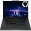 Ноутбук Ігровий Lenovo Legion 5 15IRX10 i9-14900HX la 58GHz,15.1'',32GB,1TB,RTX 5070 8GB,Без ОС - мініатюра 4