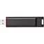 USB флеш накопичувач Kingston 512GB DataTraveler Max USB 3.2 Gen 2 (DTMAXA/512GB) - мініатюра 6