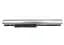 Акумулятор для HP 14-Y 15-F Pavilion 248-G1 340-G1 350-G1 10.95V 2600 mAh (LA03DF-3S1P-2600) - мініатюра 2