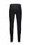 Комплект термобілизни Viverra W Soft Warm ZIP Black XL (1102-РБ-2230161) - мініатюра 5