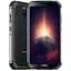 Смартфон Doogee S40 Pro 4/64 ГБ IP68 Green - миниатюра 1