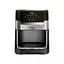 Мультипіч (аерофритюрниця) Tefal Easy Fry&Grill Precision EY505D15 - мініатюра 3