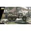 Ключ активации Microsoft Heavy Duty Challenge: The Off-Road Truck Simulator для Xbox Series S/X - миниатюра 2