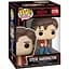 Игровая фигурка Funko Pop! Stranger Things Steve Harrington (75749) - миниатюра 2
