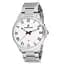 Годинник Daniel Klein DK12135-2 - мініатюра 1