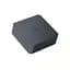 Міні ПК Beelink EQi12-D4 32/1Tb, Core i5-1235U, Windows 11 Pro - мініатюра 1