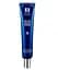Омолоджуючий ліфтинг-крем для повік з пептидним комплексом 5 Growth Factors Eye Tox Cream Medi-Peel 40 мл - мініатюра 1
