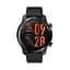 Смарт годинник Mobvoi TicWatch Pro 3 Ultra GPS Shadow Black - мініатюра 1