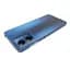 Чохол до мобільного телефона BeCover Motorola Moto G14 Transparancy (710029) - мініатюра 2