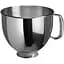 Кухонная машина KitchenAid 5KSM175PSEFL - миниатюра 10