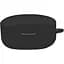 Чохол BeCover Silicon для Sony WF-1000XM4 Black (707234) - мініатюра 1