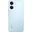 Смартфон Poco X8 Pro Max 12/256GB Blue - мініатюра 10