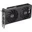 Видеокарта Asus GeForce RTX5060 8Gb DUAL OC EVO BULK (DUAL-RTX5060-O8G-EVO BULK) - миниатюра 2
