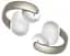 Наушники SoundСore AeroClip White Anker teh0021274 - миниатюра 1