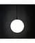 Трековий світильник TK Lighting 4927 Tracer G9 1x6W IP20 Bk - мініатюра 2