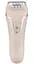 Епілятор Ardesto Pearl Cream LESH-Y700PERL - мініатюра 1