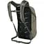 Рюкзак Osprey Daylite розмір Uni коричневий - мініатюра 2