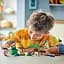 Конструктор LEGO Super Mario Пригоди з інтерактивним LEGO Луїджі 210 деталей (71440) - мініатюра 5