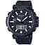 Годинник Casio PRW-6621Y-1ER - мініатюра 1