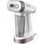 Відпарювач Tefal Pure Force 2in1 (DT8720E0) - мініатюра 1