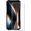 Защитная пленка StatusSKIN для Doogee V20S Экран Глянцевая Ultra - миниатюра 1