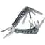 Мультитул Ganzo Multi Tool G101-H - мініатюра 1