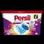 Дуо-капсулы для стирки Persil Color, 14 шт. (737015) - миниатюра 1