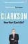 How Hard Can It Be? World According to Clarkson. Volume4 - мініатюра 1