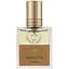 Парфюмерная вода Nicolai Parfumeur Createur Incense Oud 30 мл тестер - миниатюра 1