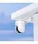 IP-камера видеонаблюдения XiaomiOutdoor Camera CW400 BHR7624GL White - миниатюра 2