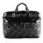 Сумка для ноутбука 16" CC-072, Black Continent sum0027776 - миниатюра 1