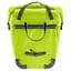 Рюкзак Deuter Weybridge 25+5 Салатовий (1052-3230222 8006) - мініатюра 3