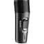Машинка для стрижки BaByliss E786E - мініатюра 5