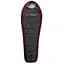 Спальник Trimm Arktis 195 R правий Red/Dark Grey (1054-001.009.0407) - мініатюра 1