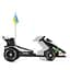 Дитячий електромобіль Bambi Електрокарт Kart M 6322EBLR-1 до 50 кг - мініатюра 3