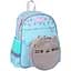 Рюкзак дитячий Yes K-44XS Pusheen (550469) - мініатюра 2