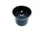 Редуктор к венчику на блендер Bosch CleverMixx MSM2650B, MSM2620B, MSM26500, 00637956 (637956) черный - миниатюра 3